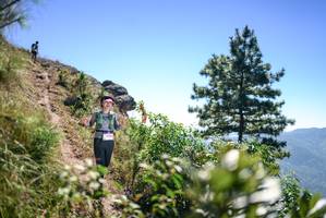 BIB: 
                            <button type="button" onclick="openModal(26608337)" class="btn btn-primary btn-sm float-right btn-popup" data-toggle="modal" data-target=".modal-high-quality">
                        <i class="fas fa-shopping-cart"></i> Add to Cart
                    </button>
                                            <button type="button" onclick="isThisMe(26608337, true)" class="btn btn-success btn-sm float-right btn-popup btn-isme hidden" data-toggle="tooltip" data-placement="bottom" title="นี่คือรูปของคุณใช่ไหม คลิกที่นี่เพื่อเอาเข้าอัลบั้ม">
                        <i class="fas fa-plus"></i> Add to album
                    </button>
                    <button type="button" onclick="isThisMe(26608337, false)" class="btn btn-warning btn-sm float-right btn-popup btn-isnotme hidden">
                        <i class="fas fa-ban"></i> Remove from album
                    </button>